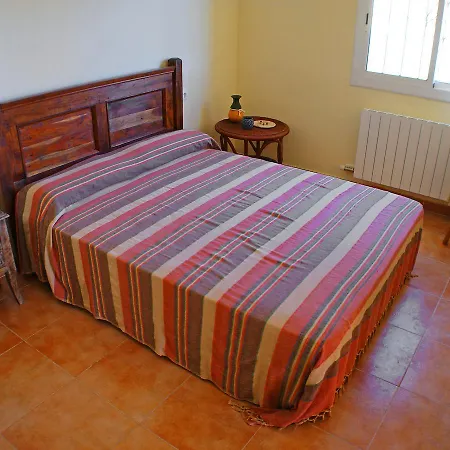 Hotel Nora *